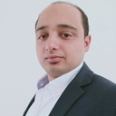 Hussam Sharara