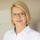 Cornelia Funk