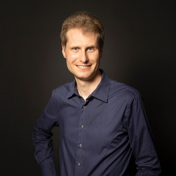 Maximilian Mika