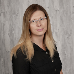 Sandra Leibholz