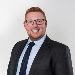 Tobias Noeske