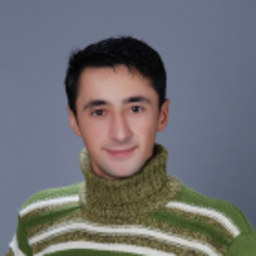 Yavuz Tasci