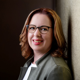 Ulrike Kürschner