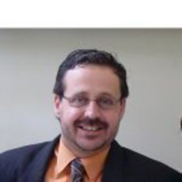 Florencio Marchelli