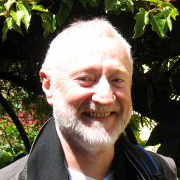 Thomas Knoll