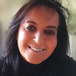 Martina Essig's profile picture