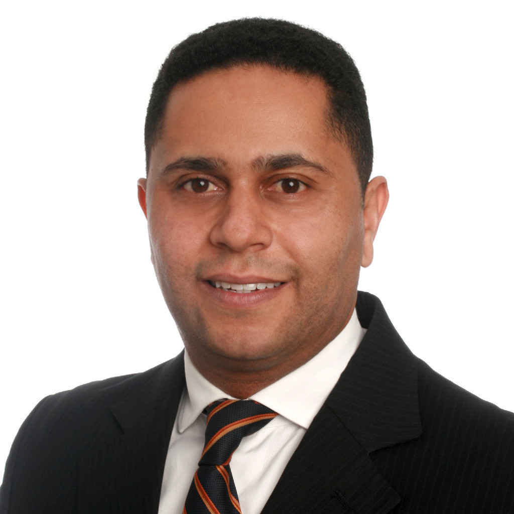 Boris Klein Finanzberater §34i §34c Postbank Finanzberatung AG/ Niederlassung der DB Privat Boris Klein Finanzberater §34i §34c Postbank Finanzberatung AG/ Niederlassung der DB Privat