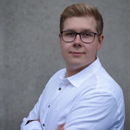 Jakob Pufal