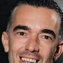 Wolfgang Nezwal
