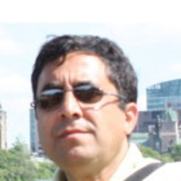 Kadir Savas