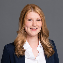 Melanie März