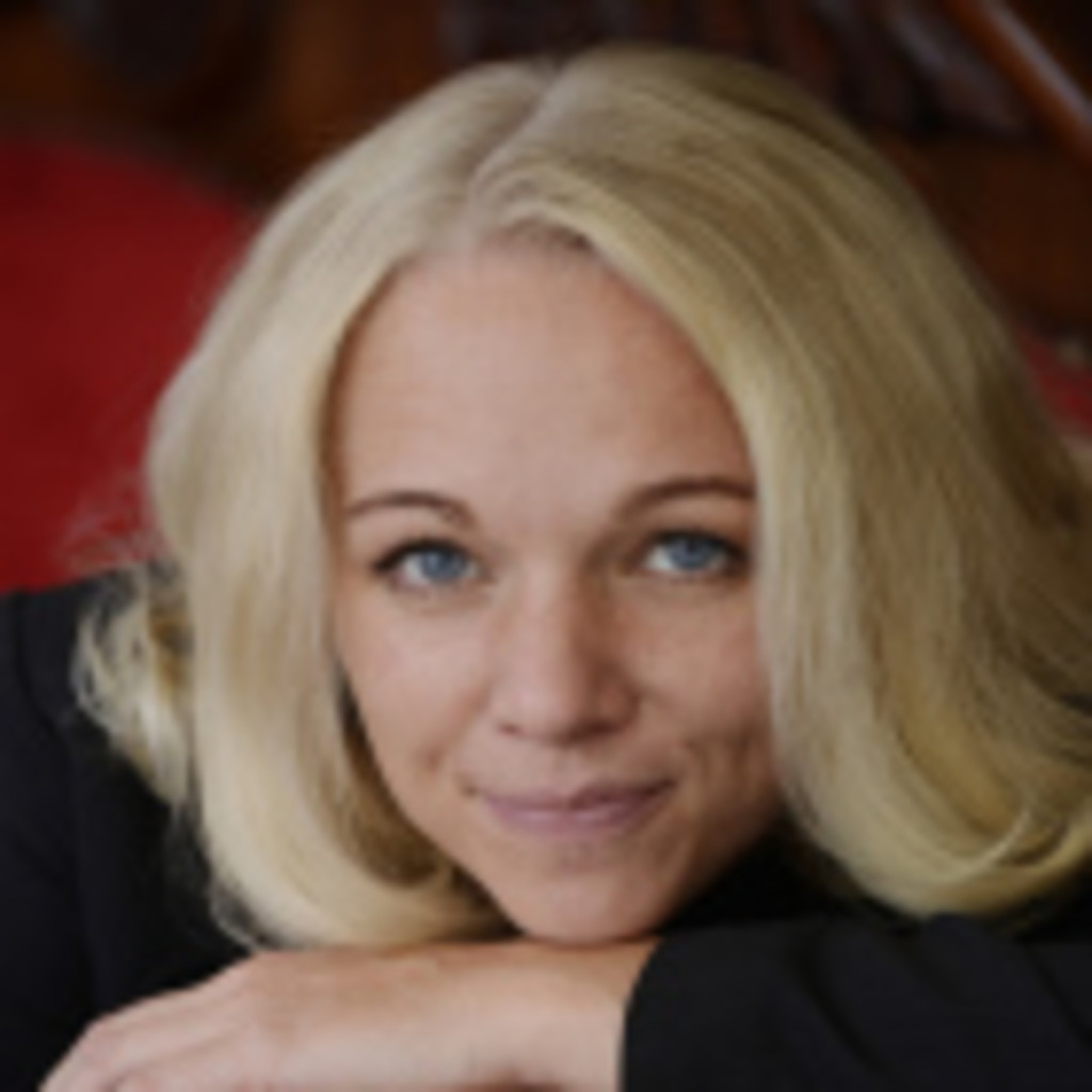 Andrea Kurz Außendienstmitarbeiterin, QM Koordinatorin BA