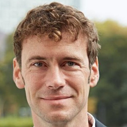Joachim Grothe