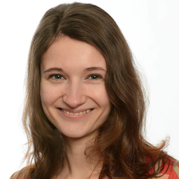 Anna Paulava