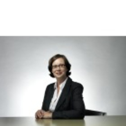 Maike Wischmann