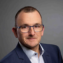 Ulf Urmetz