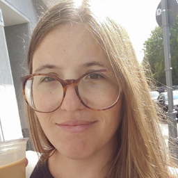 Whitney Rosenthal