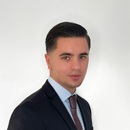 Julian Reinholz