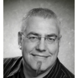 Norbert Jackisch