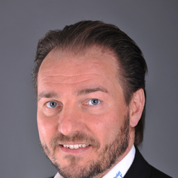 Manuel Fischer