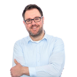 Marcel Klatetzki's profile picture