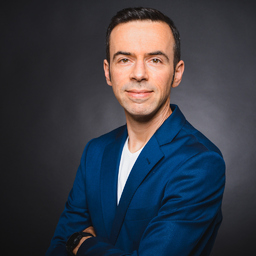 Florian Sauter