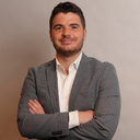 Felix Petrillo