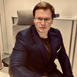 Leif Schönstedt