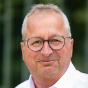 Michael Völkert