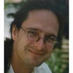 Dr. Rainer Zwisler