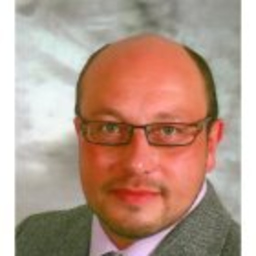 Timo Glück