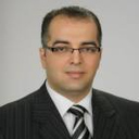 Emrah Bayam