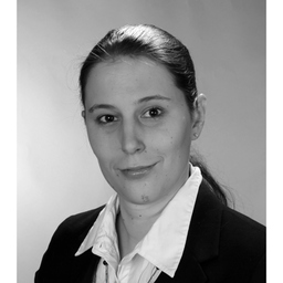 Karin Genssen