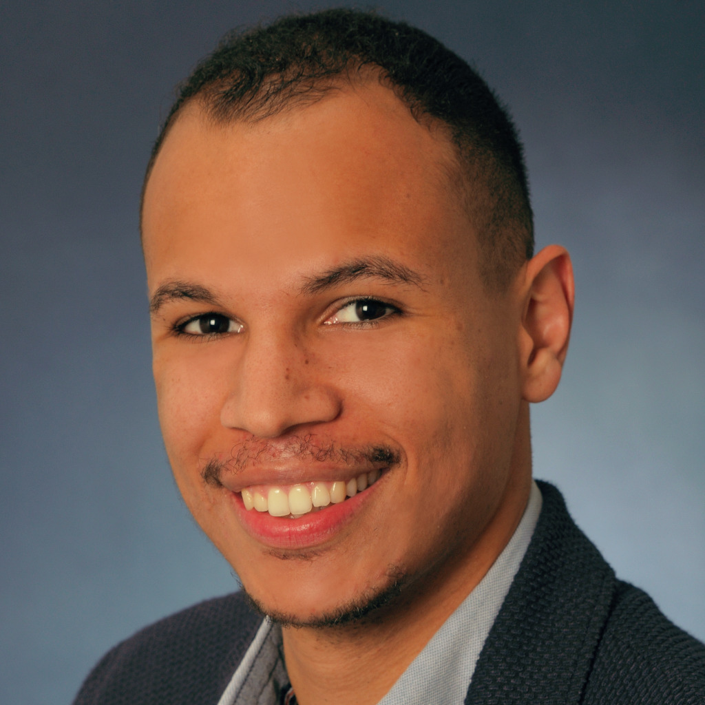 Thomas Bell Referent Compliance KfW Bankengruppe, Frankfurt XING