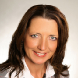 Susanna Köstler