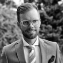 Andreas Malik