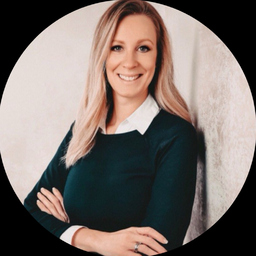 Saskia Giebl's profile picture