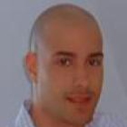 GIORGIO SPINA