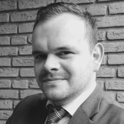Christian Kriegel