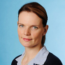 Angela Böhmlender