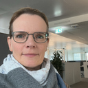 Angela Böhmlender