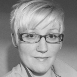 Steffi Isenburg-Schmidt