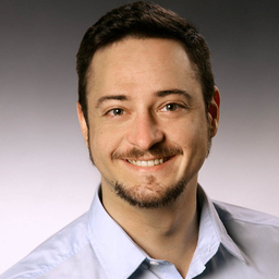 Oliver Straub