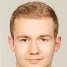 Timo Moir