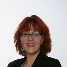 Mag. Nicole Piontek