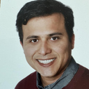 Luis Fernando Cabrera Viruez