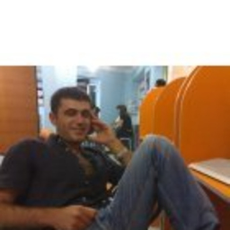 Murat Özkan