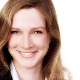 Kathrin Krause