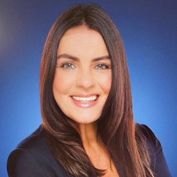 Bettina Fechner 