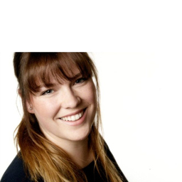 Sabrina Stegerwald